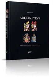 Cover 2021 adel in steyr