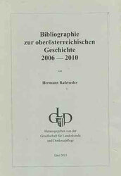Bibliografie2006 2010