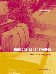 Juedische Lebenswelten