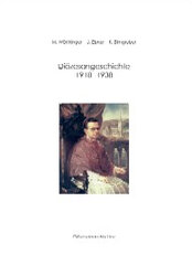 Linzer Dioezesangeschichte1918 1938