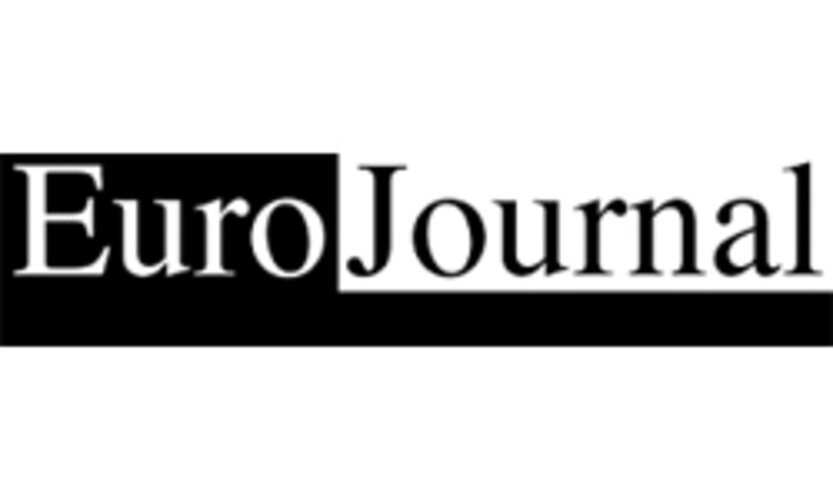 Euro Journal