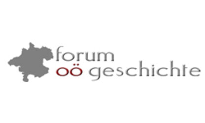 Logo forum