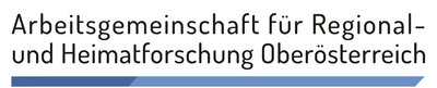 © ARGE Regional- und Heimatforschung Oö.