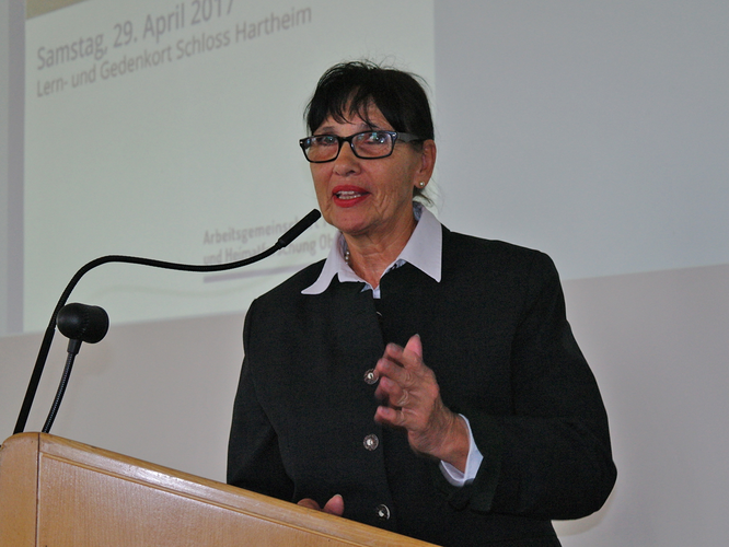 Kons. Brigitte Heilingbrunner