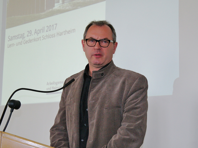 Dir. Kons. Walter Zauner