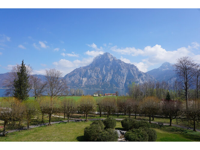 Tag der OÖ Regional- und Heimatforschung 2019