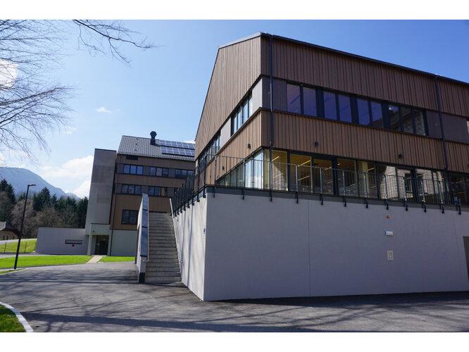 Tag der OÖ Regional- und Heimatforschung 2019