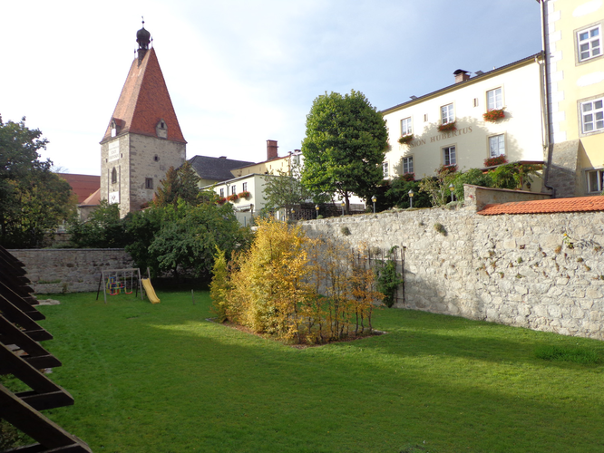 Tag der OÖ Regional- und Heimatforschung 2020 in Freistadt | © ARGE Regional- und Heimatforschung OÖ