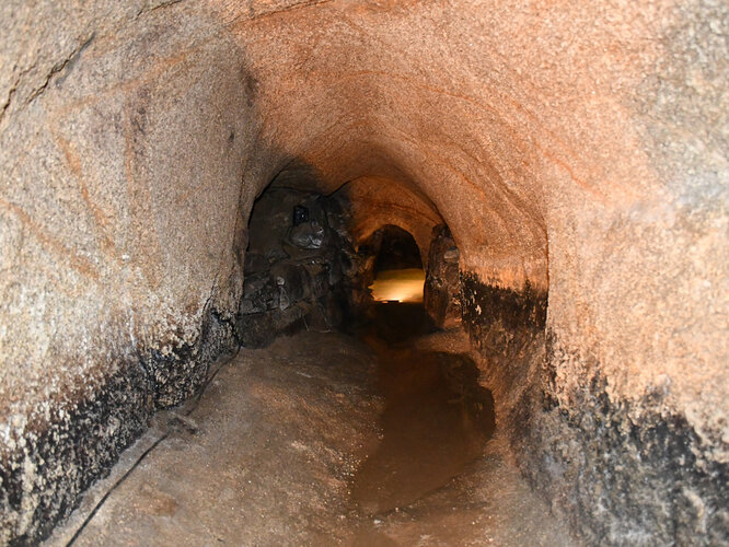 Tag der OÖ Regional- und Heimatforschung am 3. Oktober 2020 in Freistadt | © Florian Böttcher