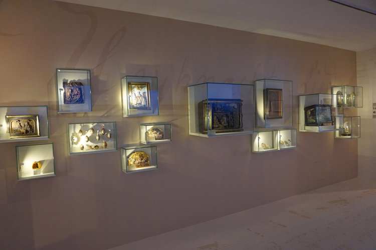 Tag der OÖ Regional- und Heimatforschung 2022 - Ried im Innkreis