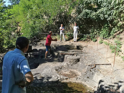 Tag der OÖ. Regional- und Heimatforschung 2023 | © ARGE Regional- und Heimatforschung OÖ.