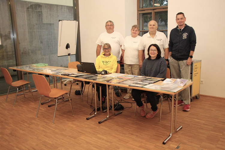 ABSV Stadl-Paura | © Erich Wolfmayr