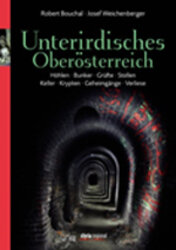 Unterirdisches oberoesterreich