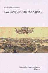 historischer atlas bayern schwendtner