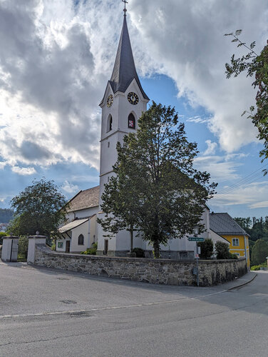 Regionaltreffen "Mückenfangen" im Mühlviertel  | © Foto: ARGE Regional- und Heimatforschung OÖ.