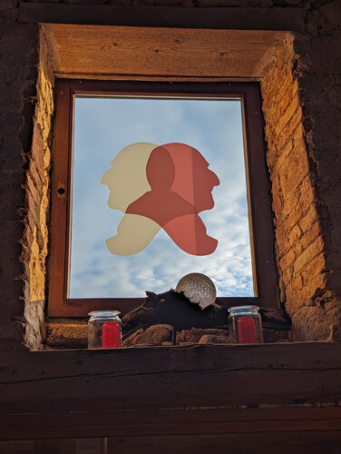 Regionaltreffen "Mückenfangen" im Mühlviertel  | © Foto: ARGE Regional- und Heimatforschung OÖ.