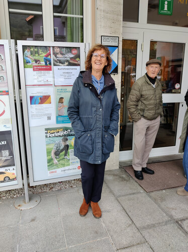 Regionaltreffen "Geschichte tauchen" | © ARGE Regional- und Heimatforschung OÖ