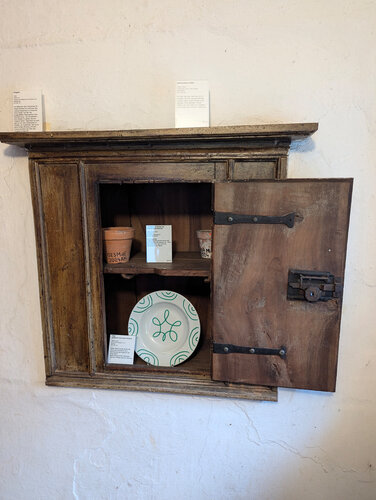 Regionaltreffen "Geschichte tauchen" | © ARGE Regional- und Heimatforschung OÖ