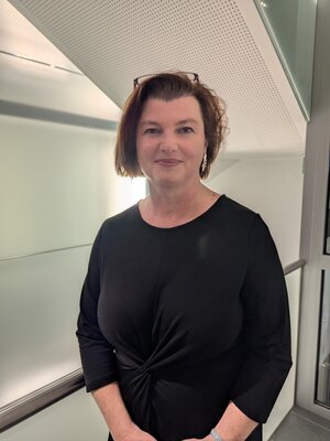 Claudia Reischl | © ARGE Regional- und Heimatforschung OÖ