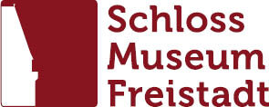 Logo-Muehlviertler-Schlossmuseum-Freistadt